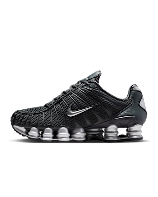 W+NIKE+SHOX+TL.png